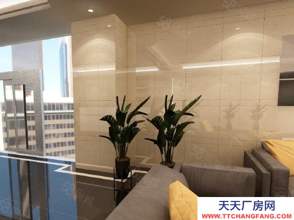 武漢江岸(出租) 房東直租,寫(xiě)字樓,特惠招租