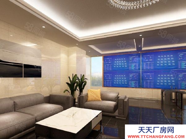 武漢江岸(出租) 房東直租，寫字樓，特惠招租