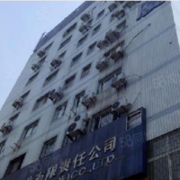 武漢江岸(出租) 房東直租，寫(xiě)字樓，特惠招租