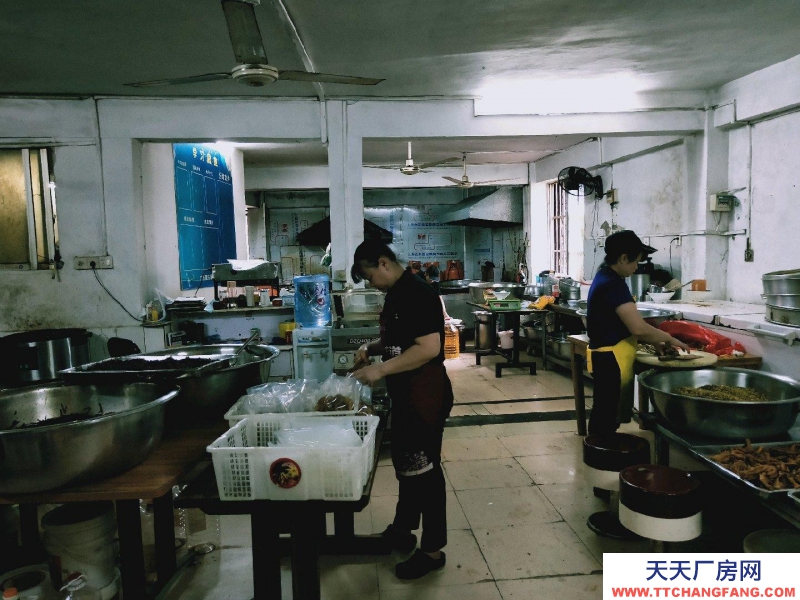 南寧市青秀區(qū)出租村集體土地，目前為本人承包管理。