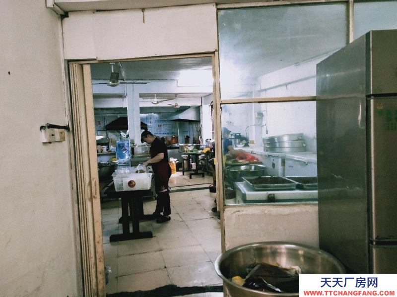 南寧市青秀區出租村集體土地，目前為本人承包管理。