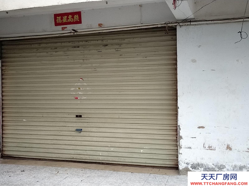 南寧市青秀區出租村集體土地，目前為本人承包管理。