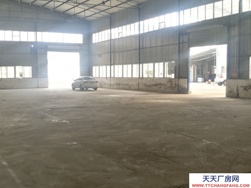 重慶巴南區(qū) 花溪標準庫880平米起租