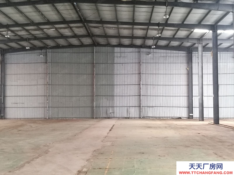 重慶巴南區(qū) 花溪標準庫880平米起租