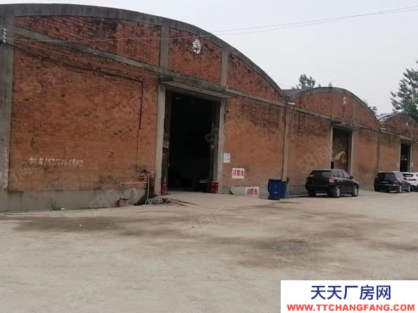 武漢江漢(出租) 城區廠房倉庫出租，面積大 可分租