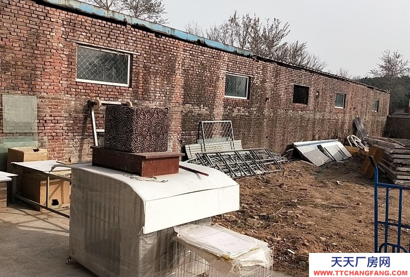 石家莊橋西 107國(guó)道三環(huán)內(nèi)雨潤(rùn)農(nóng)貿(mào)市場(chǎng)，商脈農(nóng)貿(mào)市場(chǎng)