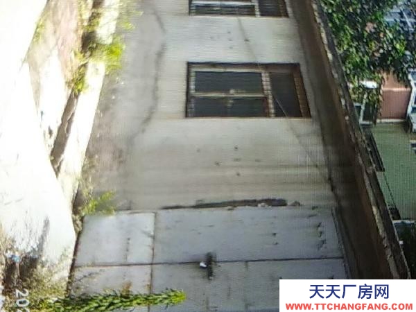 石家莊橋西交通便利，價(jià)格優(yōu)惠，水電齊全