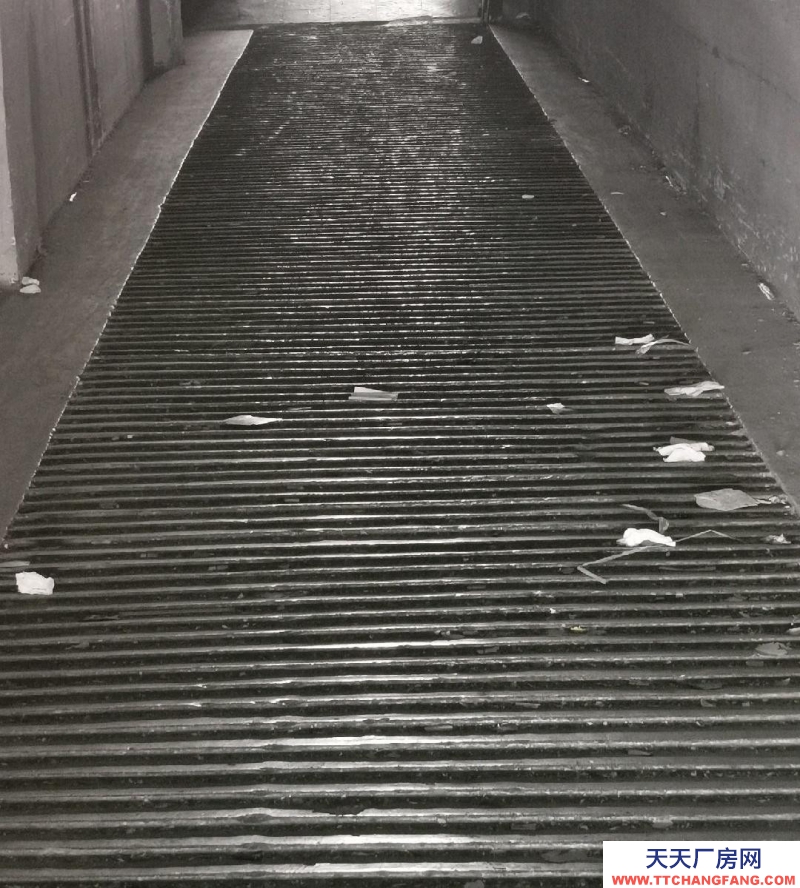 石家莊橋西大車可進(jìn)院！位置市中心，交通便利