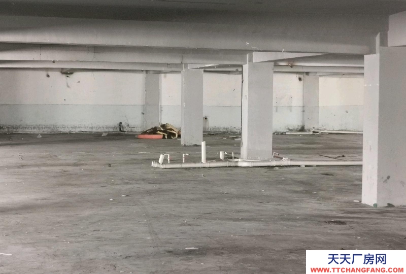 石家莊橋西大車可進(jìn)院！位置市中心，交通便利