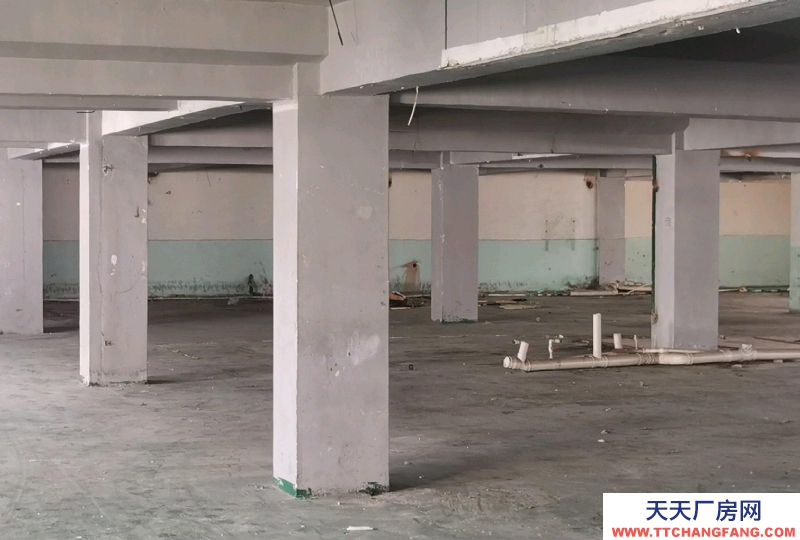 石家莊橋西大車可進(jìn)院！位置市中心，交通便利