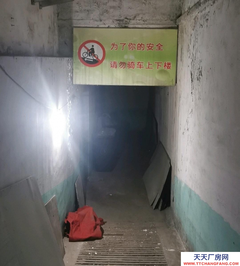 石家莊橋西大車可進(jìn)院！位置市中心，交通便利