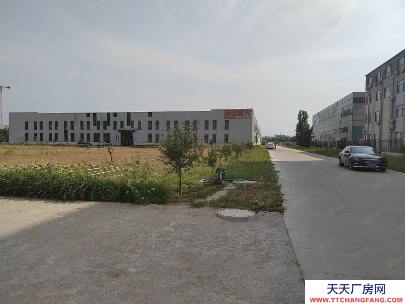 濟南歷下區 有產權可環評價格低著急租無中介費