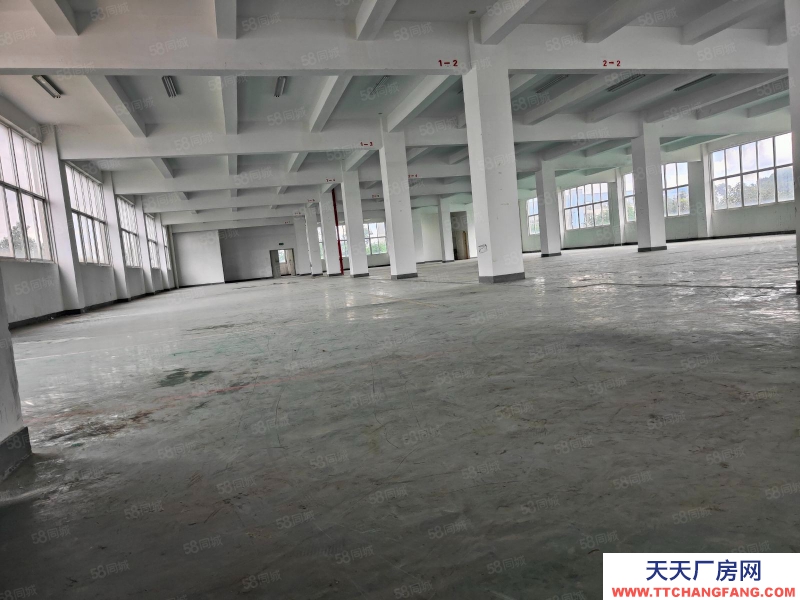 (出租) 福州倉山區(qū)5號線吳山站直招三環(huán)內(nèi)標(biāo)準(zhǔn)廠房辦公可分割價格優(yōu)惠