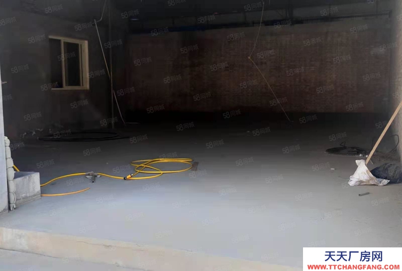 石家莊新華北環(huán)國(guó)盛鋼材市場(chǎng)廠房出租