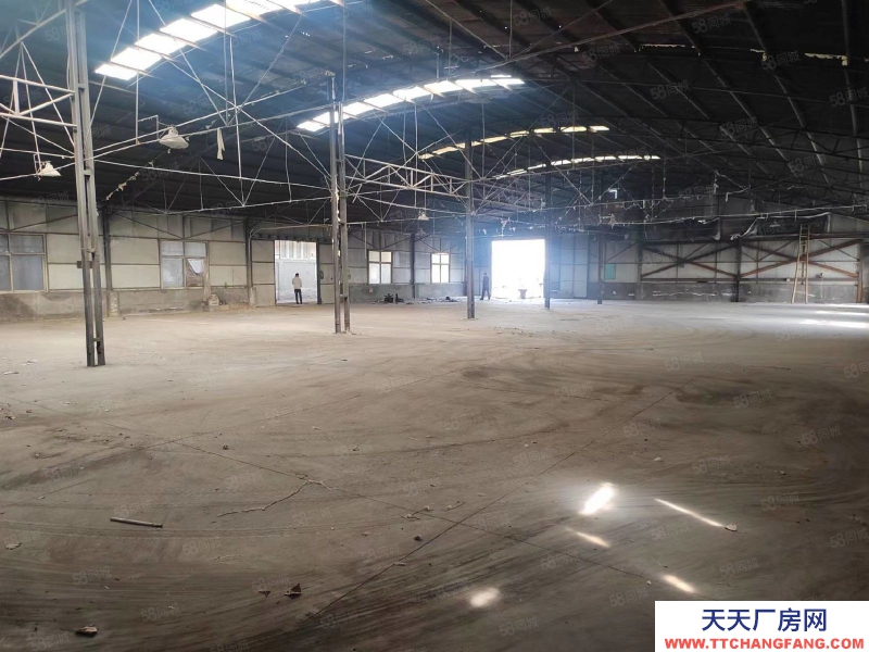 石家莊新華區(qū) 石清路 杜北 工業(yè)用地 廠房庫(kù)房出租