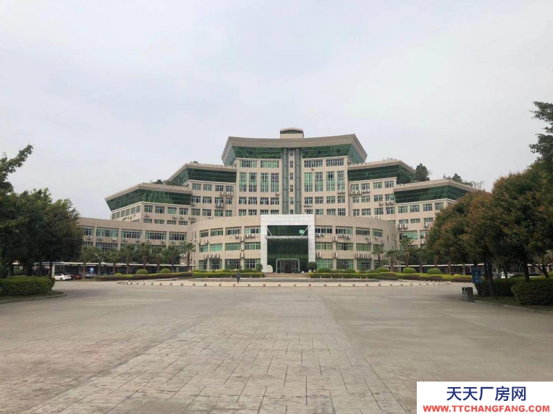 (出租) 福州倉山區(qū)房東直租 送超大露臺 有客梯貨梯 適合辦公+倉儲或展廳