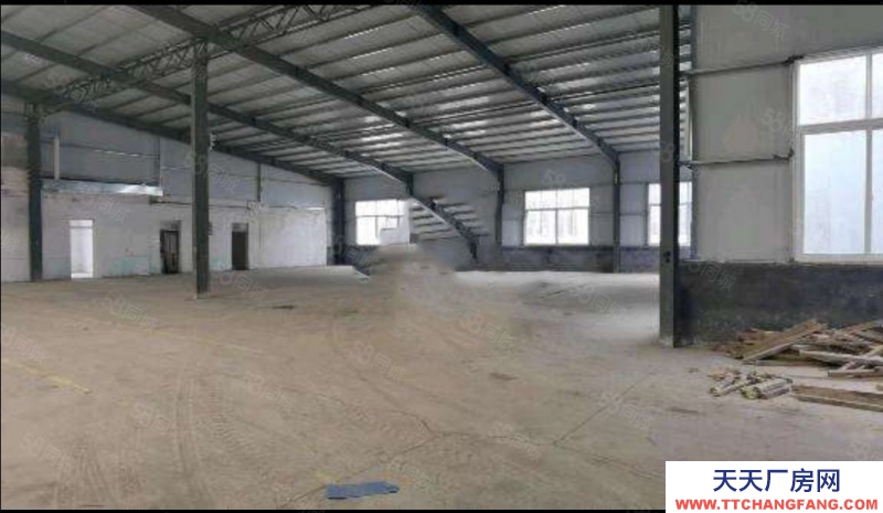 濟(jì)南歷下鳳凰路世紀(jì)大道廠房倉庫出租