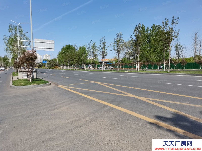 濟南歷下鳳凰路世紀大道廠房倉庫出租