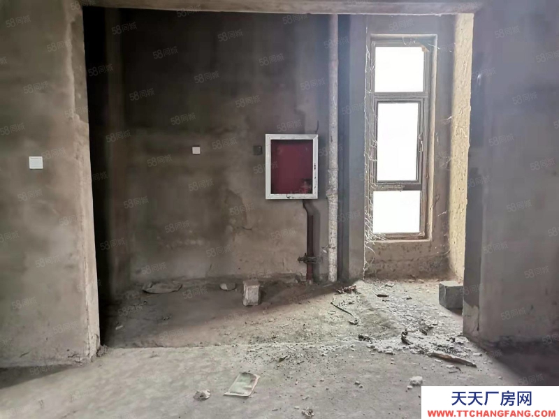 石家莊新華區 杜北鄉 辦公樓倉庫出租