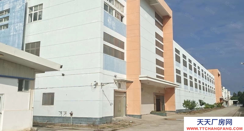 (出售) 福州倉(cāng)山浦上，獨(dú)棟占地5畝