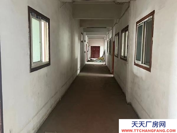 武漢江漢(出租) 廠房可做培訓 辦公 小型加工廠