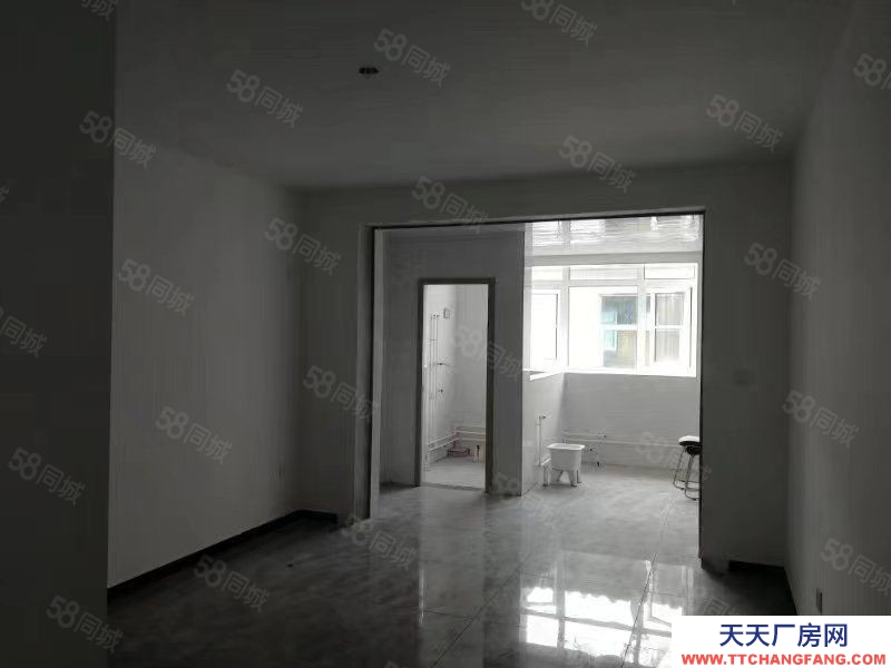 石家莊新華區 大郭村 獨棟 出租