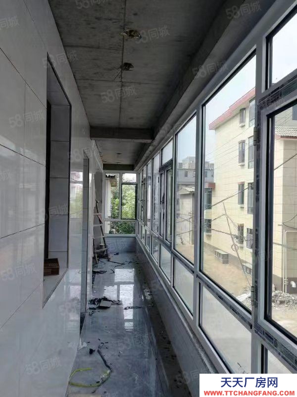 石家莊新華區 大郭村 獨棟 出租