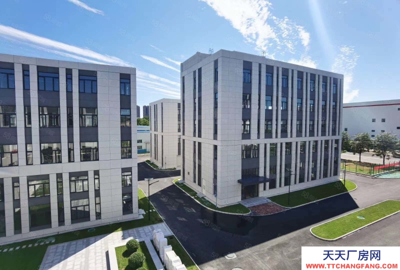 (出售) 福州倉(cāng)山區(qū)園區(qū)獨(dú)棟 倉(cāng)山周邊 馬尾紅本帶車位飯?zhí)盟奚?><span id=