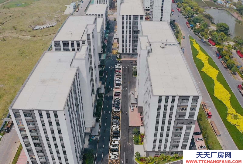 (出售) 福州倉山區園區獨棟 倉山周邊 馬尾紅本帶車位飯堂宿舍