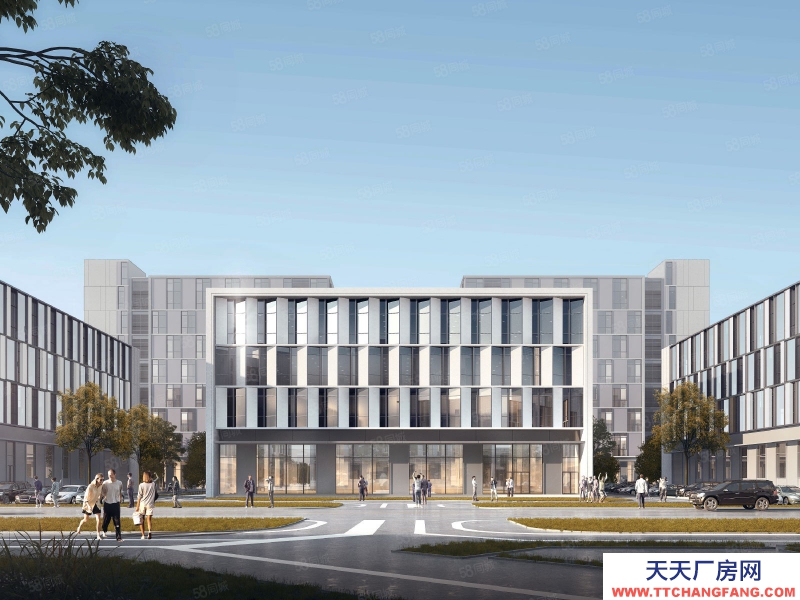 (出售) 福建倉山區，地鐵口！準現房！高品質低價格！50年產權！科創支持！帶電梯！