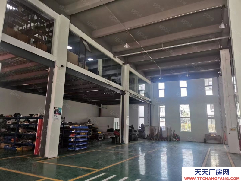 (出售) 福建倉(cāng)山區(qū)，地鐵口！準(zhǔn)現(xiàn)房！高品質(zhì)低價(jià)格！50年產(chǎn)權(quán)！科創(chuàng)支持！帶電梯！