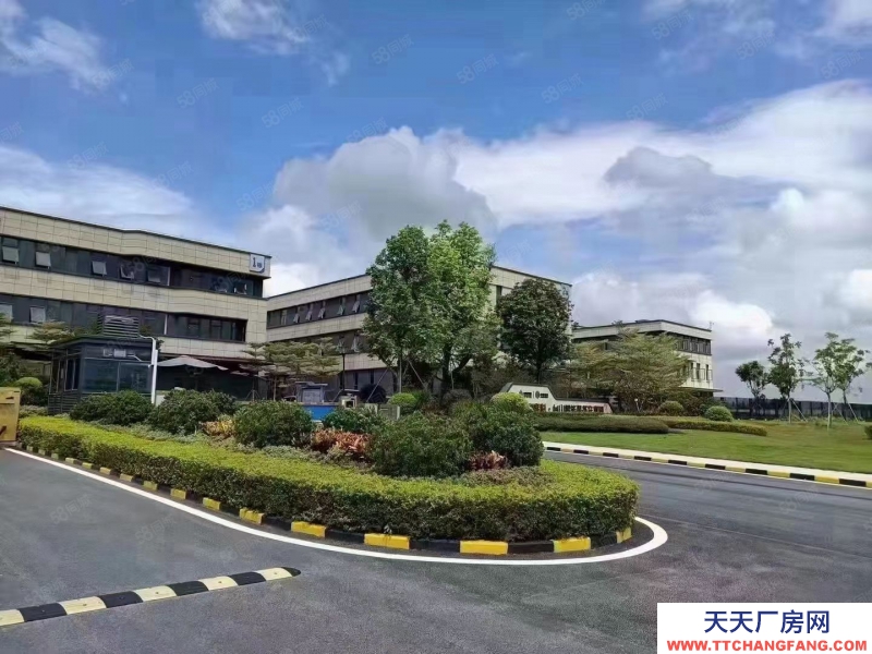 (出售) 福建倉山區，地鐵口！準現房！高品質低價格！50年產權！科創支持！帶電梯！