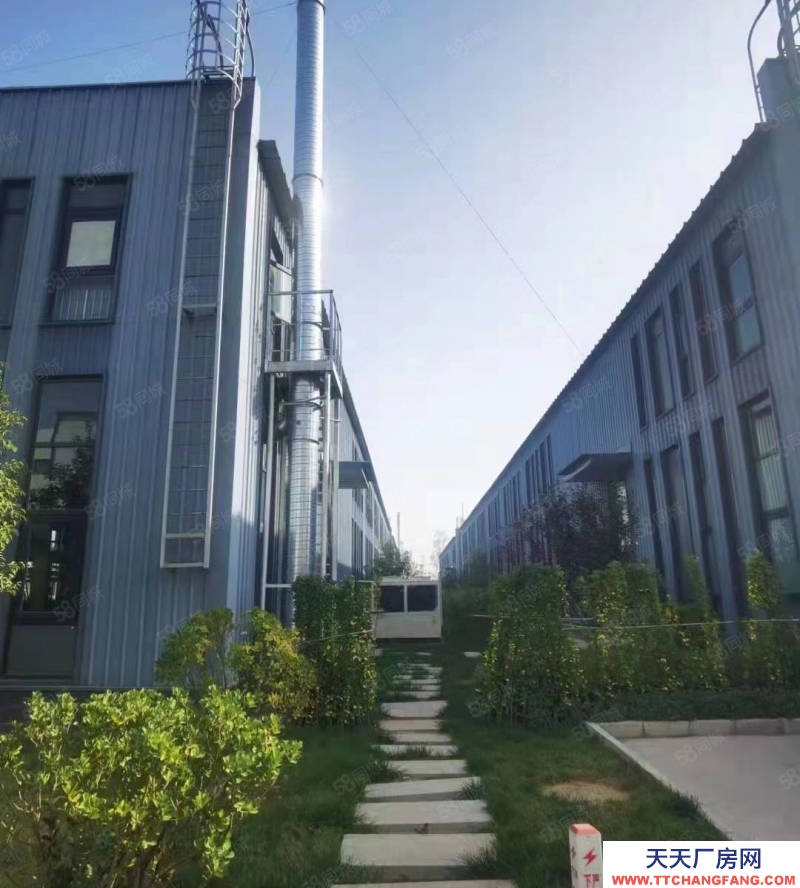 (出售) 福建倉山區，地鐵口！準現房！高品質低價格！50年產權！科創支持！帶電梯！