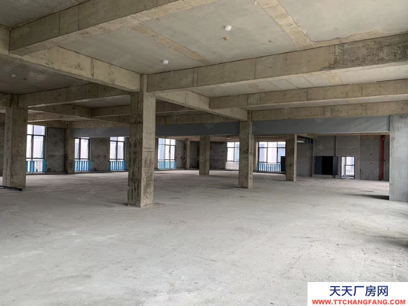 (出售) 福建倉山區，地鐵口！準現房！高品質低價格！50年產權！科創支持！帶電梯！