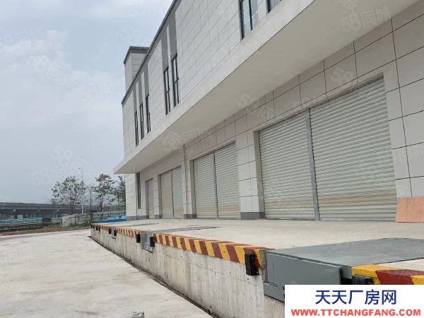 (出售) 福州倉(cāng)山區(qū)50年標(biāo)準(zhǔn)廠房租售中，可按揭，多套房源可選，福州共有4個(gè)項(xiàng)目