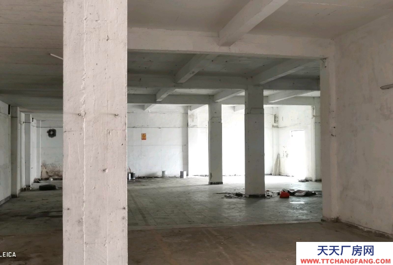 (出租)荔灣 60—1000平方倉庫出租