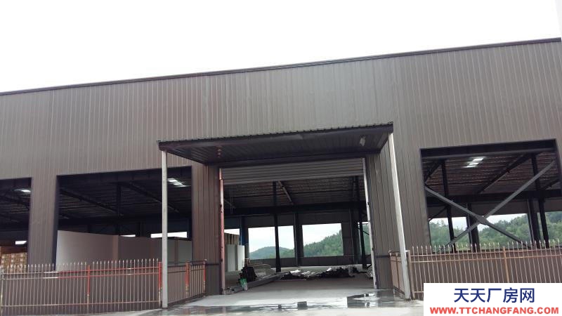 黔南龍里(出租) 有需要的面談，非誠勿擾