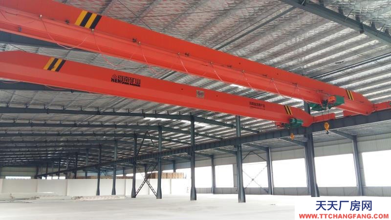 黔南龍里(出租) 有需要的面談,非誠勿擾