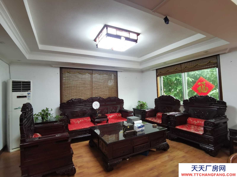 南寧市青秀區出租青秀青秀路獨棟別墅