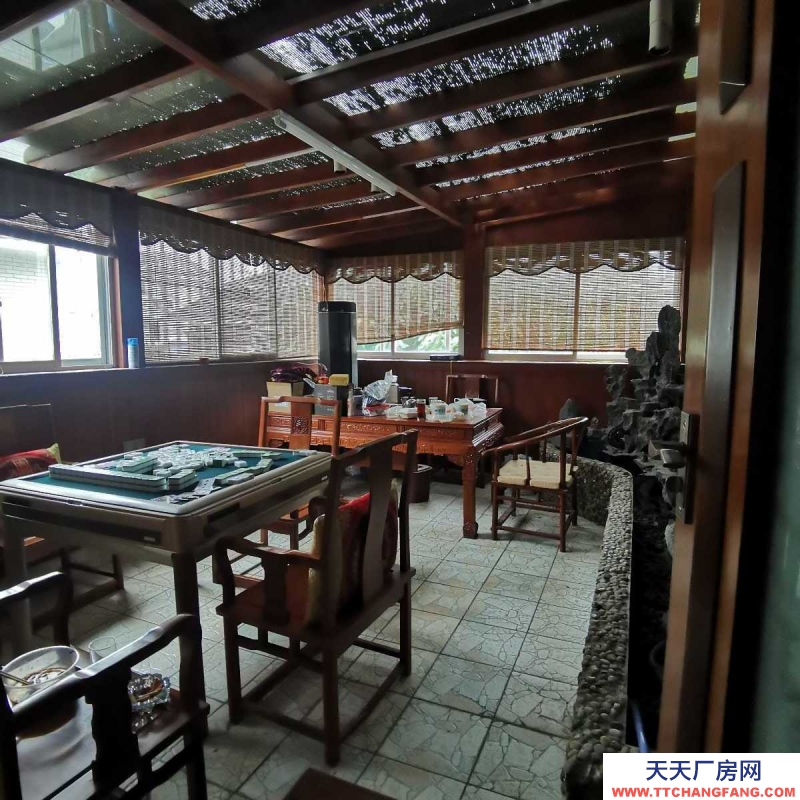 南寧市青秀區出租青秀青秀路獨棟別墅