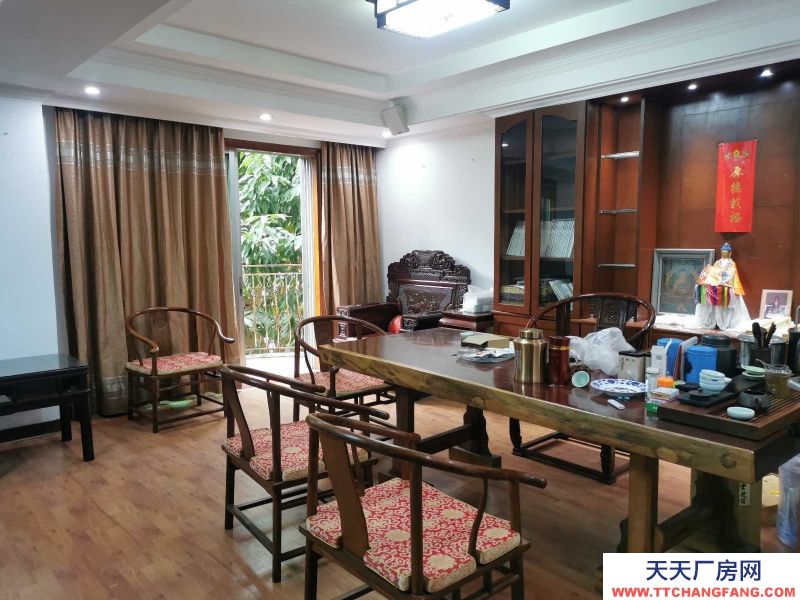 南寧市青秀區出租青秀青秀路獨棟別墅