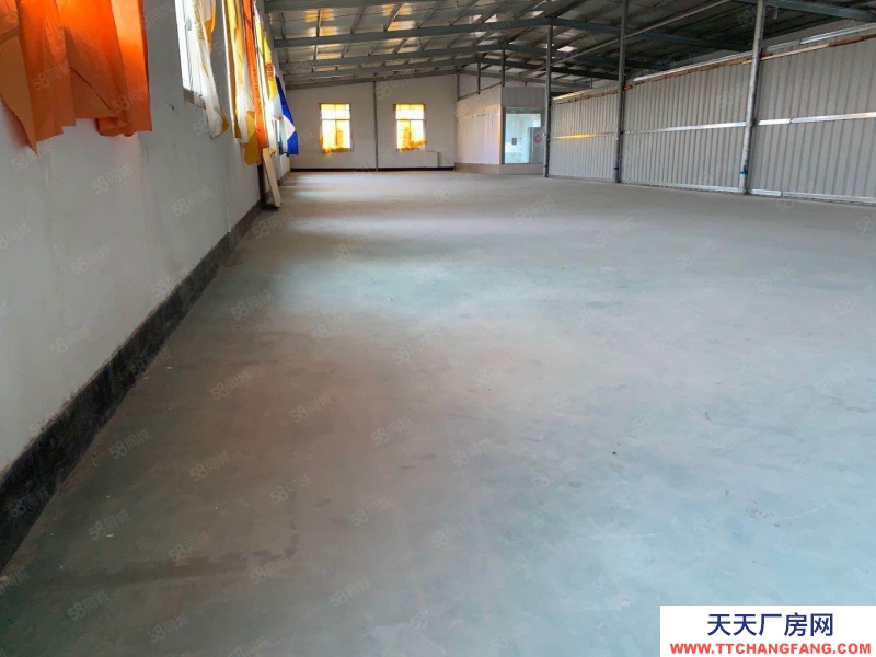 (出租) 福州蒼山區(qū)倉(cāng)庫(kù)南二環(huán)蓋山區(qū)內(nèi)一樓倉(cāng)庫(kù)出租350平方