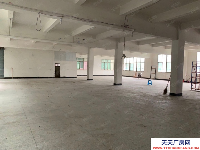 (出租) 福州蒼山區倉庫南二環蓋山區內一樓倉庫出租350平方