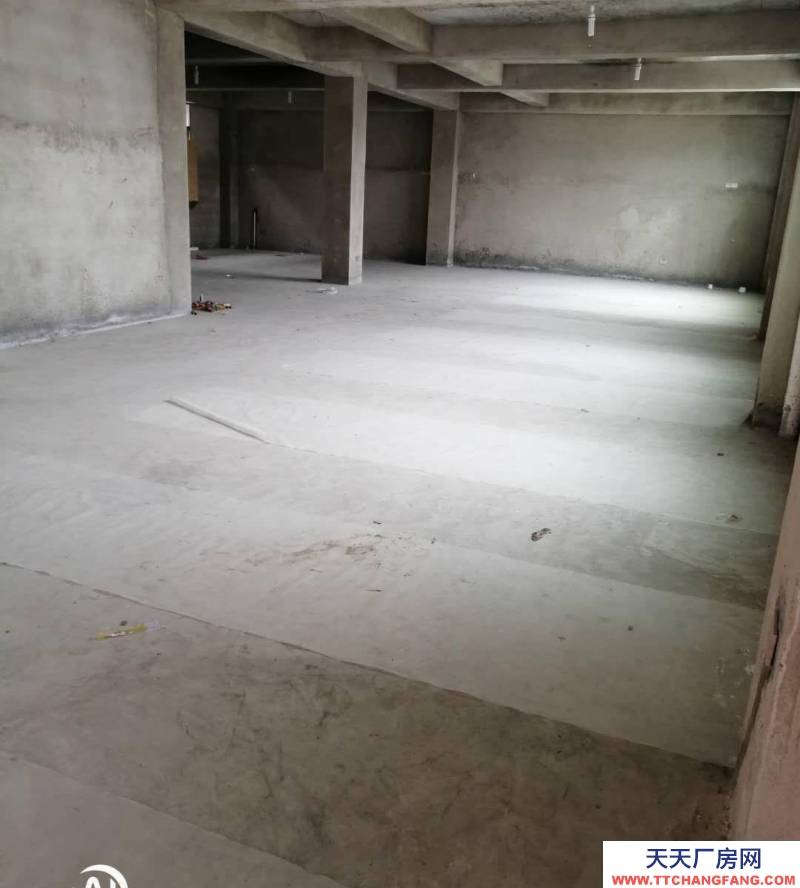 黔南龍里(出租) 龍里水鄉廠庫庫房離夏蓉高速收費站800米