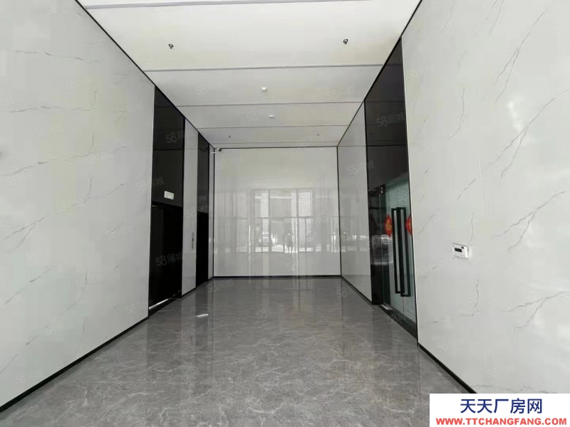 濟南歷下優企選址,可按揭,已封頂,年底竣工