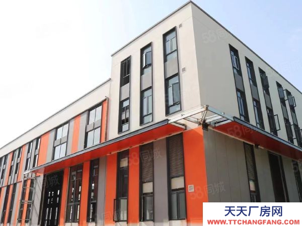 武漢江漢(出售) 長江新區,現房出售 首付3成起