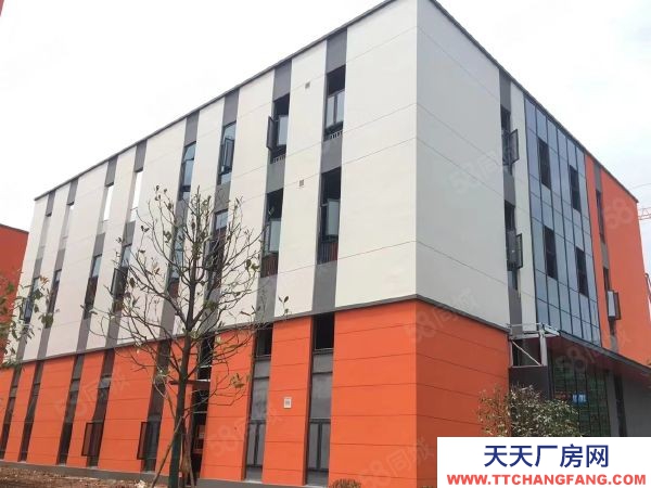 武漢江漢(出售) 長江新區,現房出售 首付3成起