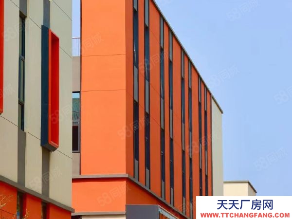 武漢江漢(出售) 長江新區(qū),現(xiàn)房出售 首付3成起