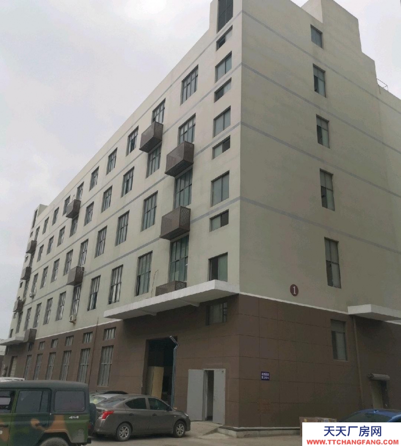 (出租) 福州倉山區岀租一樓300平倉庫 廠房,二樓600㎡可分隔 。