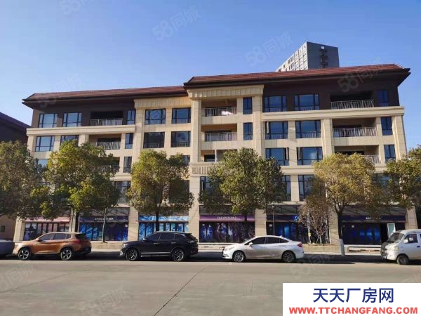 武漢江漢(出售) 三環(huán)邊,便利!配套全!常青花園金銀湖成熟園區(qū),現(xiàn)房